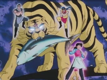 Episódio 64