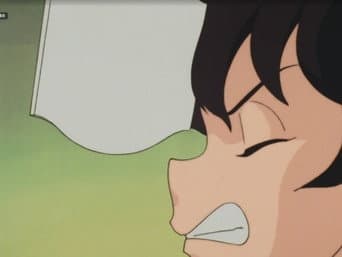 Episódio 77
