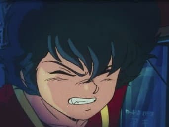 Episódio 80
