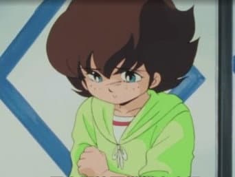 Episódio 97