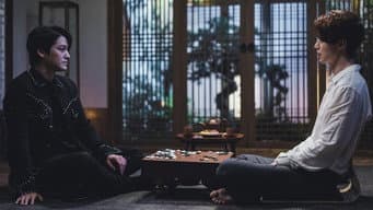 Episódio 8