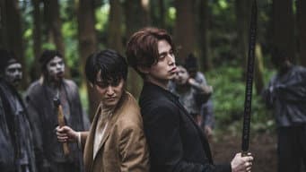 Episódio 9