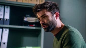 Episódio 3