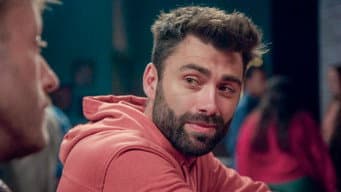 Episódio 12