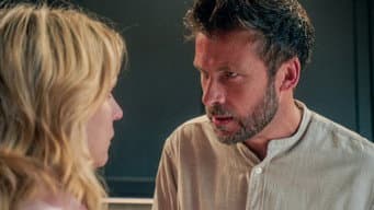 Episódio 45