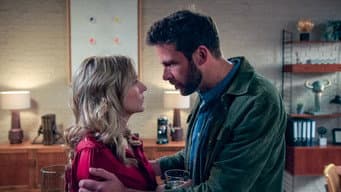 Episódio 56