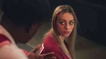 Episódio 87