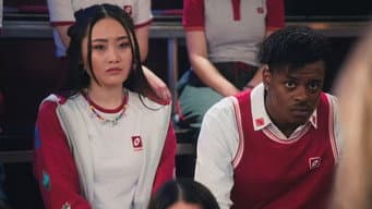 Episódio 98