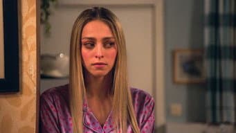 Episódio 2