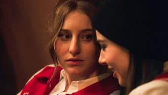 Episódio 45