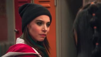 Episódio 60