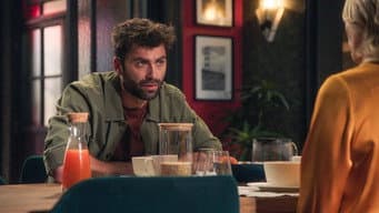 Episódio 72