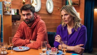 Episódio 81