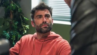 Episódio 103