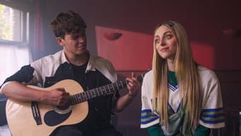Episódio 140