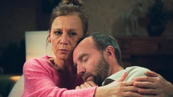 Episódio 158