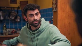 Episódio 164