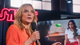 Episódio 8