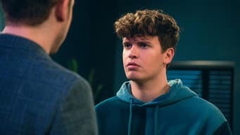 Episódio 18