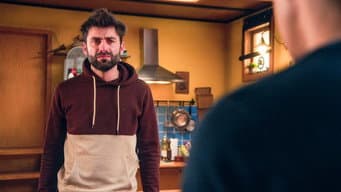 Episódio 28