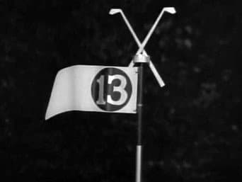 Episódio 18