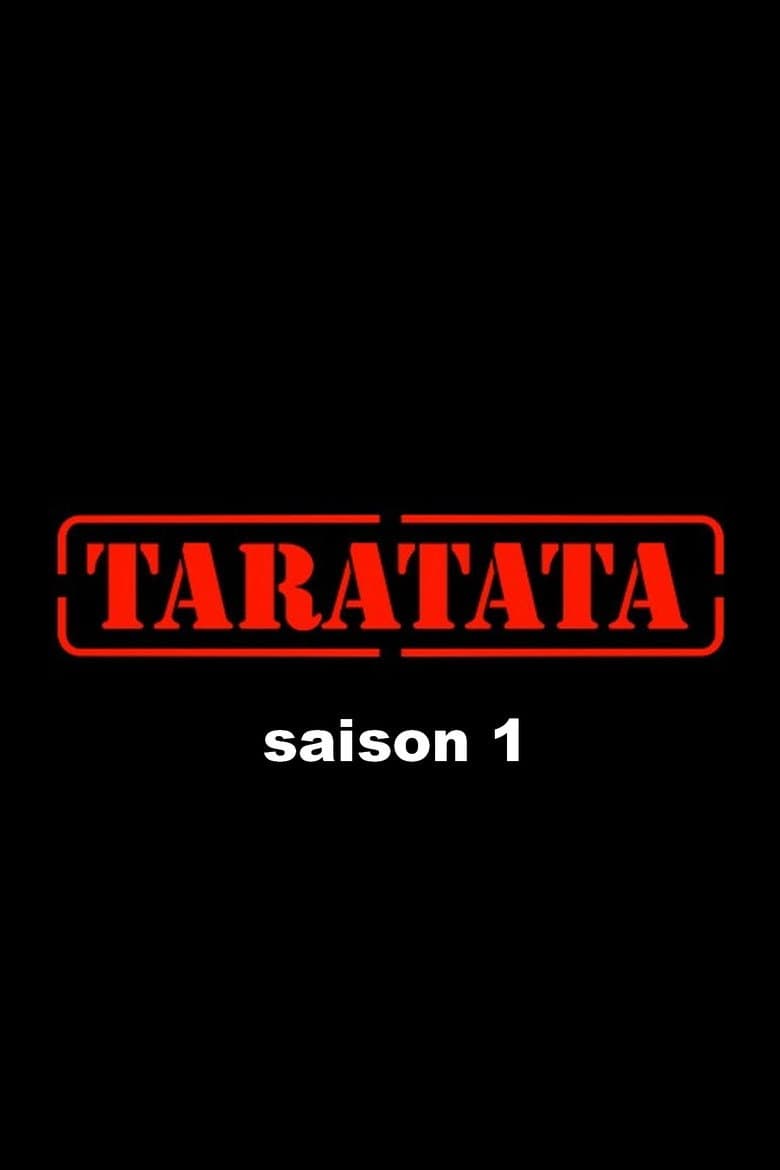 Temporada 1