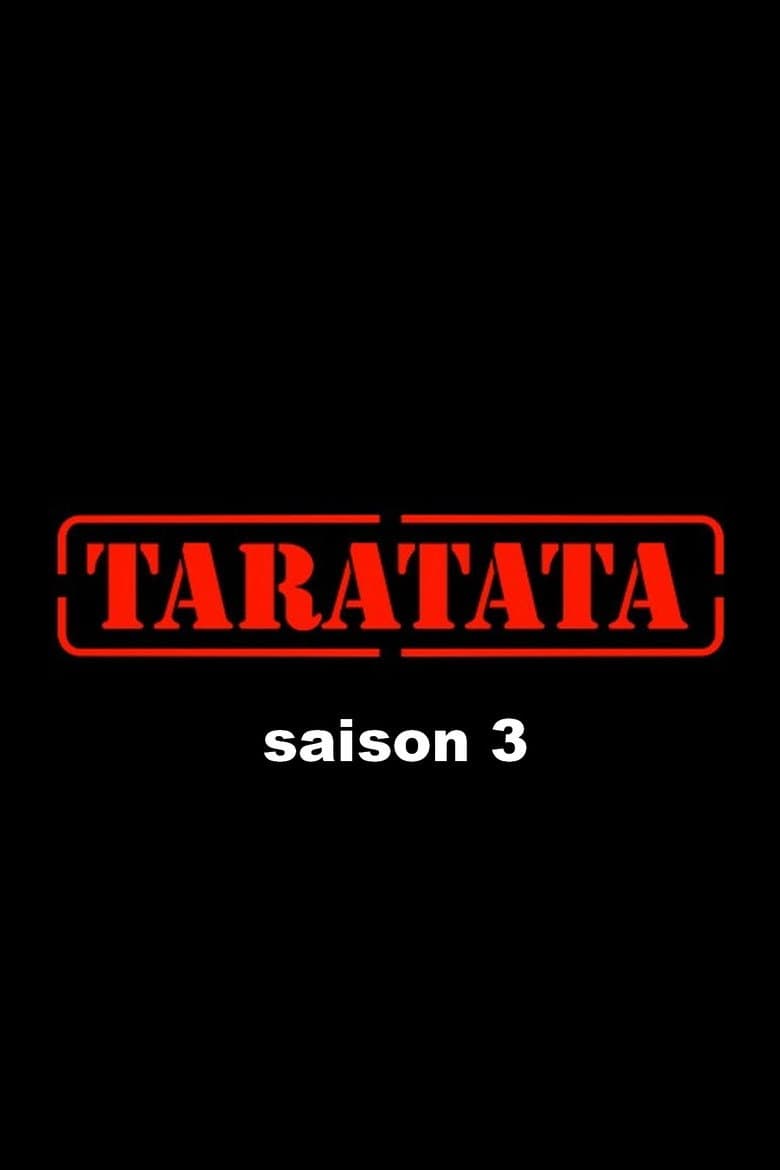Temporada 3
