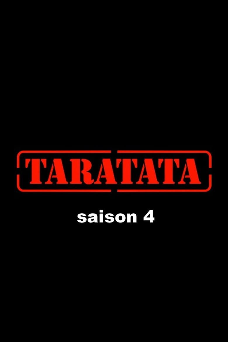 Temporada 4