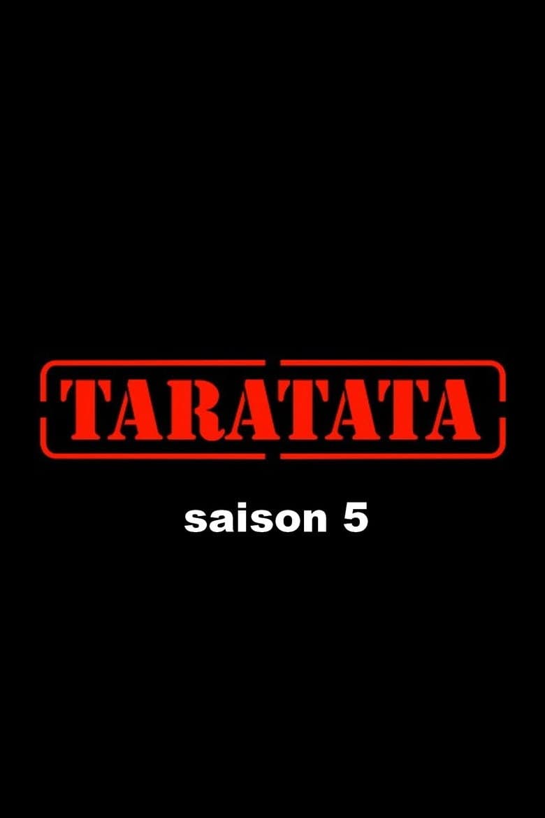 Temporada 5