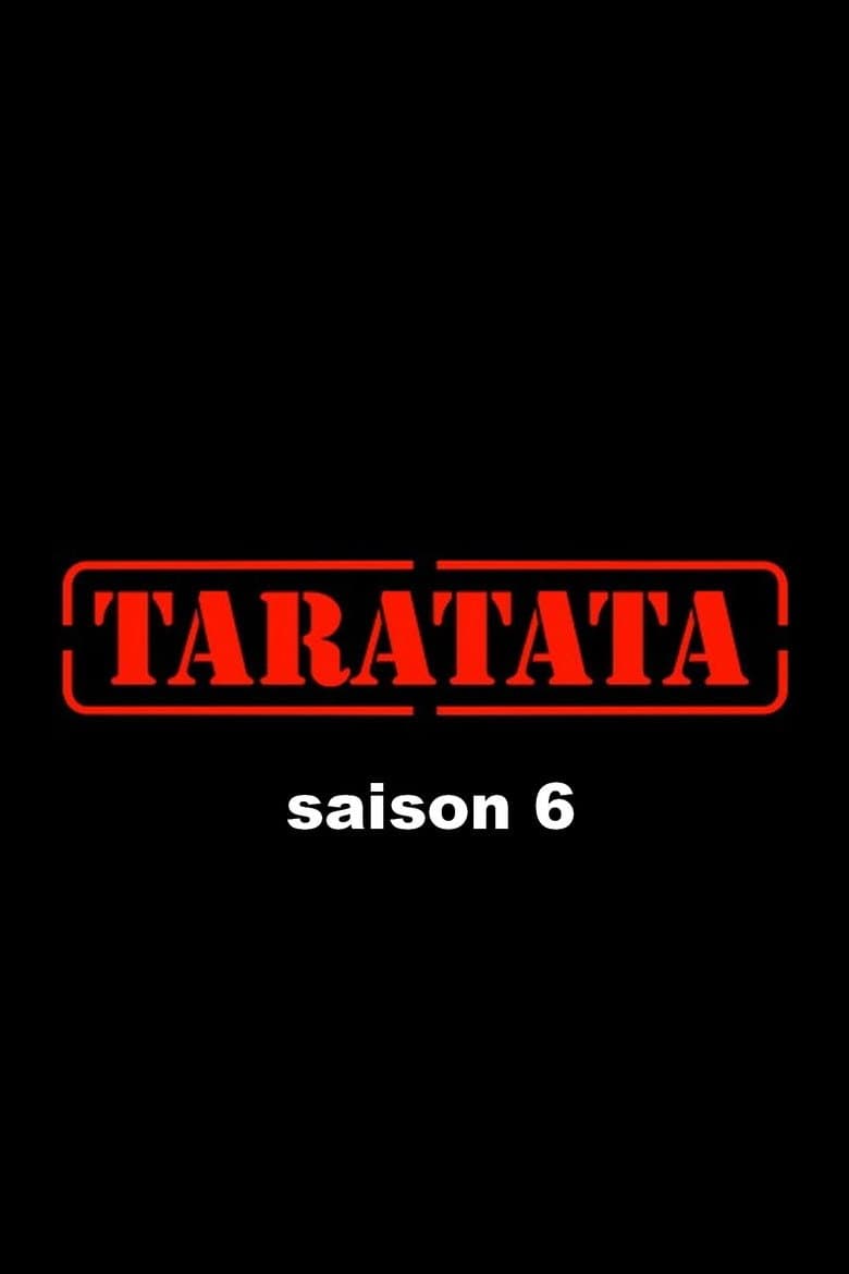 Temporada 6