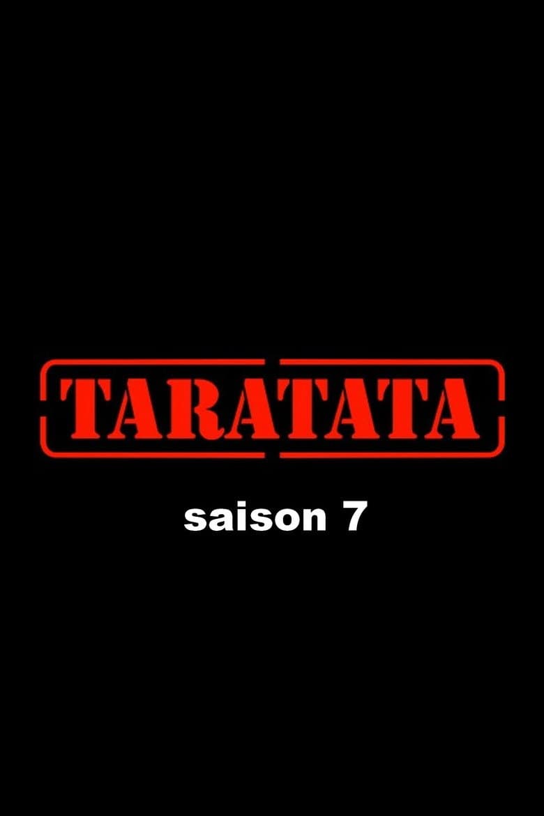 Temporada 7
