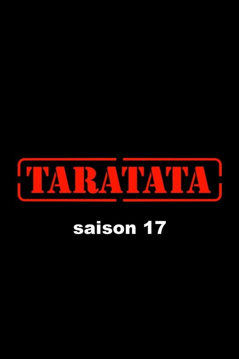Temporada 17