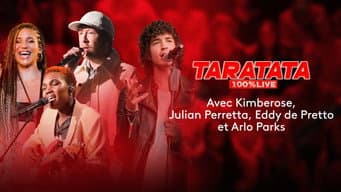Episódio 8