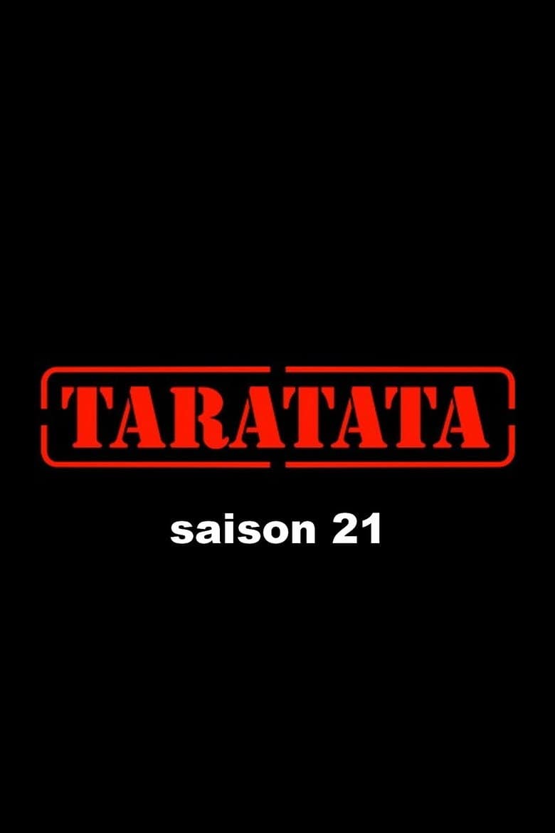 Temporada 21