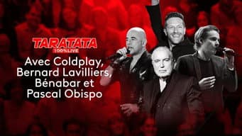 Episódio 3