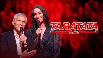 Episódio 7