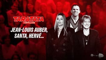 Episódio 1