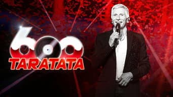 Episódio 1