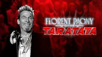 Episódio 4
