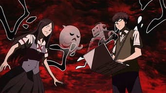 Episódio 5