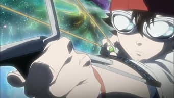 Episódio 9