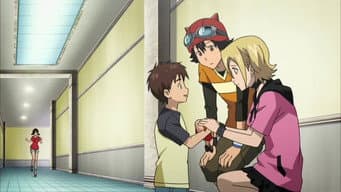 Episódio 21