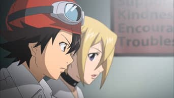Episódio 29