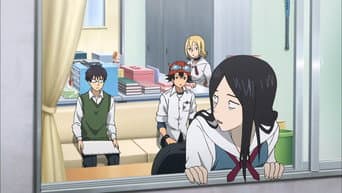 Episódio 56