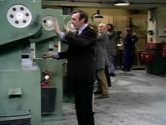 Episódio 8