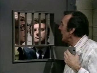 Episódio 11