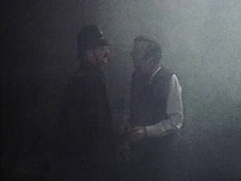 Episódio 8