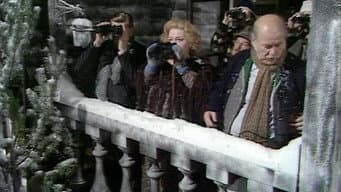 Episódio 2
