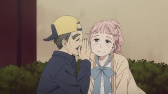 Episódio 5