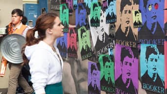 Episódio 9